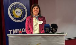Selma Güder: "Bunu koşulsuz yapmaya söz veriyoruz"
