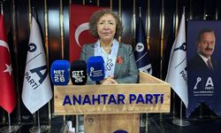 Selma Yel ABD ve İsrail’in olası planlarına ilişkin değerlendirmelerde bulundu