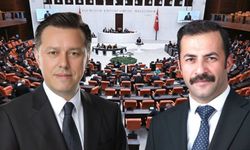 Talat Yalaz Nebi Hatipoğlu'nun saati ile ilgili konuştu