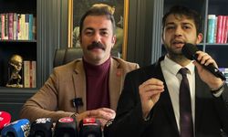 Talat Yalaz'dan çok konuşulacak Berke Akyel açıklaması