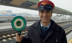 TCDD Taşımacılık 169 personel alımı yapacak