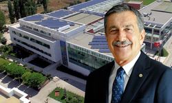 Ahmet Ataç: "Tüm bu projelerimiz Eskişehir’in yüz akı projeler olarak tarihe geçmiştir"