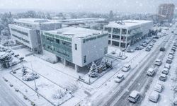 Tepebaşı Belediyesi açıklama yaptı; Haciz iddiaları gerçek mi?