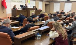 Tepebaşı Belediyesi'ne yeni kardeş belediyeler geliyor