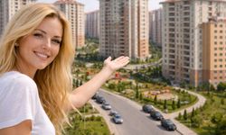 TOKİ konutları için başvuru süreci sona erdi; İşte başvuran kişi sayısı