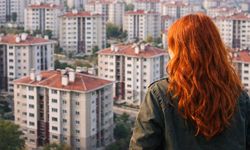 TOKİ konutları için başvurular sona erdi; İşte geçerli olan başvuru sayısı