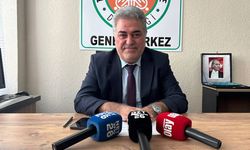 Gültekin Güllü: "Eskişehir’deki evsel katı atık ücret uygulaması bardağı taşırmıştır"