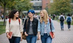 Üniversite öğrencilerine verilen burs ve kredi ödemelerine ilişkin önemli açıklama