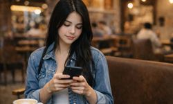 Yaklaşık 3 milyon akıllı telefon risk altında; 1 Ocak tarihinde uygulanacak