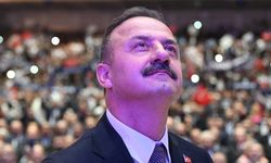 Yavuz Ağıralioğlu: "Çocuklarımızın katledenlerle beraber olmaya karar verdiler"