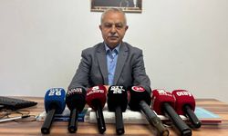 Yılbaşı öncesi alışveriş ve eğlence planları için tüketicilere peş peşe uyarılar