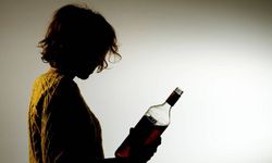 Yılbaşına sayılı günler kala çok önemli bir uyarı geldi