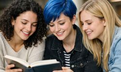 Yükseköğretimde köklü değişim hazırlığı var; Önümüzdeki yıla yetiştirmeyi hedefliyorlar