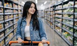 Zincir marketler pazar günü kapanacak mı; Resmi açıklama geldi