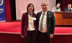 Ziraat Mühendisleri Odasında seçim günü geldi; Listeler belli oldu