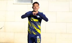 Eskişehirspor taraftarları bu transferi çok istiyordu; İmza aşamasına gelindi