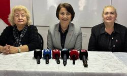 Eskişehir’de özel hazırlık: Karavulhane oyunu sahneye çıkıyor