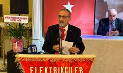 Ahmet Namık Akdoğan’dan eski yönetime sert sözler: “Yetkiyi kim verdi, hesabını verin”