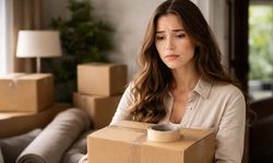 Aidat ve fatura gibi giderleri ödemeyen kiracılara kötü haber