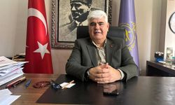 Ali Safa Şen esnafın yaşadığı tabloyu anlattı: Esnaf acil çözüm bekliyor