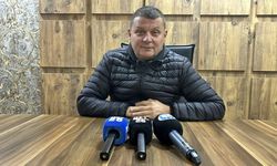 Alp Arslan'dan memur ve emekliye ek zam çağrısı