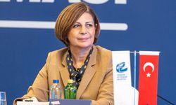 Ayşe Ünlüce çok ciddi bir tehlike ile karşı karşıyayız diyerek Eskişehir halkını uyardı