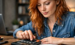 Bireysel emeklilikte devlet katkısı ile ilgili önemli bir karar alındı