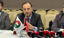 Bora İmadoğlu: "Savunmanın susturulmaya çalışıldığı bir yerde de adil yargılanmadan asla söz edilemez"