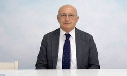 CHP Eskişehir Milletvekili Utku Çakırözer: "En düşük emekli maaşını asgari ücrete endekslemek lazım"