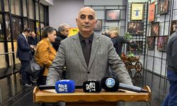 Rahmi Çınar kötü tabloyu açıkladı; En ağır fatura onlara kesildi