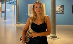 Derya Çayırgan sessizliğini bozdu, tüm iddialara yanıt verdi