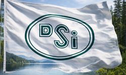 Devlet Su İşleri 2025 yılında Eskişehir'de yapılan çalışmaları açıkladı