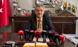 Ekrem Birsen'den esnaf için yapılandırma çağrısı