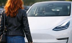 Elektrikli otomobiller ile ilgili önemli bir karar alındı