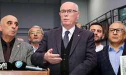 Emek, 71 Evler, Sultandere cezalandırılıyor iddiasına Kazım Kurt'tan yanıt geldi