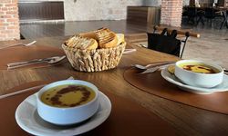 Emirdağ halkının çok sevdiği bu hizmet için zam yapılmama kararı alındı