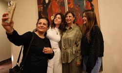 Eskişehir 2025 yılında çok güzel rakamlara ulaştı; Ayşe Ünlüce açıklama yaptı