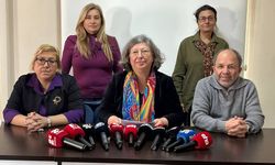 Eskişehir Bilecik Tabip Odası: "Dünya’da nüfusunun 2 katı acil başvurusu olan bir başka ülke yoktur"