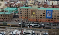 Eskişehir’de hayvan barınağı görüntüleri sonrası belediyeden açıklama