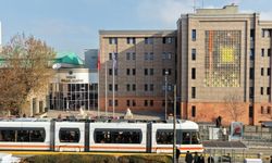 Eskişehir Büyükşehir Belediyesi çok önemli bir başarıya imza attı; Rakamlarla açıklama yapıldı