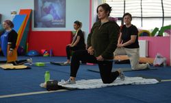 Eskişehir Büyükşehir Belediyesi duyurdu; 26 Ocak'ta başlayacak ve ücretsiz olacak