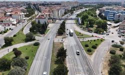 Eskişehir Büyükşehir Belediyesi duyurdu; O tarihe kadar kapalı olacak