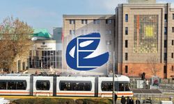 Eskişehir Büyükşehir Belediyesi Eskişehir halkını uyardı; Aman dikkatli olun