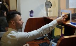 Eskişehir Büyükşehir Belediyesi'nden esnafa yönelik önemli duyuru