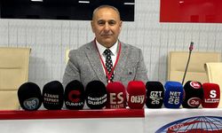 Emlakçıların belini büken torba yasayla ilgili gelişme; Gazi Çelik açıklama yaptı