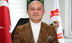 Ufuk Uysal AK Parti Milletvekili Leyla Usta’nın açıklamalarına tepki