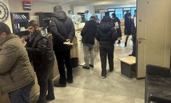 Eskişehir halkı dikkat; Noter ücretlerine zam geldi, işte güncel fiyatlar