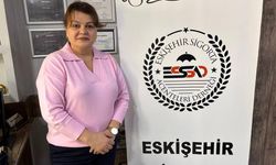 Eskişehir halkı dikkat; Özel hastaneye gitmeyi düşünüyorsanız bu açıklamayı mutlaka okuyun