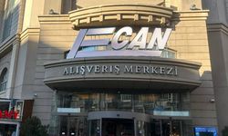 Eskişehir halkını üzen gelişme; Kanatlı AVM ile ilgili flaş gelişme