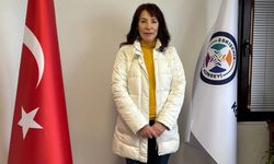 Eskişehir’de Arabasız Pazar projesine bisikletlilerden destek